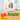 Angle Classification and Measurement - 6th Grade Geometry Books Vol I Children's Math Books