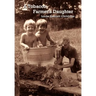 A Tobacco Farmer's Daughter