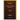 Ancient And Modern Britons V2: A Retrospect (1884)