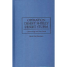 Operation Desert Shield/Desert Storm: Chronology and Fact Book