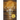 Castle Reef 3: legacy