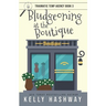 Bludgeoning at the Boutique