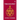 Theosophy: An Introduction to the Supersensible Knowledge of the World and the Destination of Man