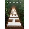Heaven: An Inkling of What's to Come