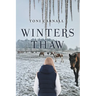Winters Thaw