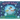 Mermaid Lullaby