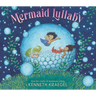 Mermaid Lullaby