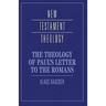 The Theology of Paul's Letter to the Romans