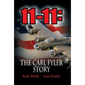 11-11: The Carl Fyler Story