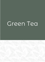 Green Tea (36g) by Viet Espresso & Tea