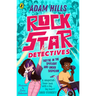 Rockstar Detectives