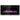 36 Inch Ultra Thin Wall Mounted Electric Fireplace