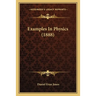 Examples in Physics (1888)
