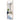 59 Inch Full Length Mirror Large Rectangle Bedroom Mirror-Golden
