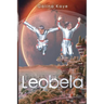 Leobela