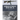German Automatic Rifles 1941-45: Gew 41, Gew 43, FG 42 and Stg 44