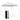 10 x 10 Feet Outdoor Instant Pop-up Canopy with Carrying Bag-White