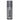 Boss #6 Deodorant Spray