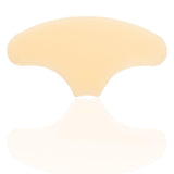 Skin Plumping Forehead Mask [Reusable] by Dreambox Beauty