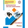 REFRIGERATION AND AIR CONDITIONING Course Code 22660