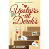 Upstairs At Derek's