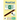 Microsoft Excel: Shortcut keys and Formulas