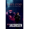 Rose's Story: A Prequel to the Strung Trilogy