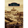 St. Helens