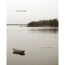 Crossing