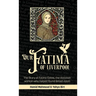 Our Fatima of Liverpool: The Story of Fatima Cates, the Victorian woman who helped found British Islam