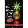 The Wizard of Oz Code