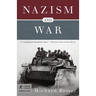 Nazism and War
