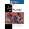 Jung on Alchemy