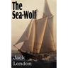 The Sea-Wolf