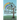 The Blackbird And The Rainbow: My Journey Through Grief
