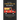 Starting a food truck business: The complete guide on how to start, grow, build, maintain and scale up a successful mobile food business as a beginner