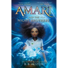 Amari and the Night Brothers