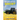Nothing Short of a Miracle: A true story of faith, family, community and perseverance