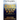 Chaos In The Blink Of An Eye: Part Five: The Countdown Begins