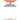 Handbook of Vestibular Rehabilitation