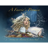 A Faerie's Promise