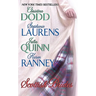 Scottish Brides