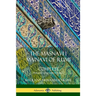The Masnavi I Ma'navi of Rumi: Complete (Persian and Sufi Poetry)