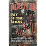Day of the Aliens