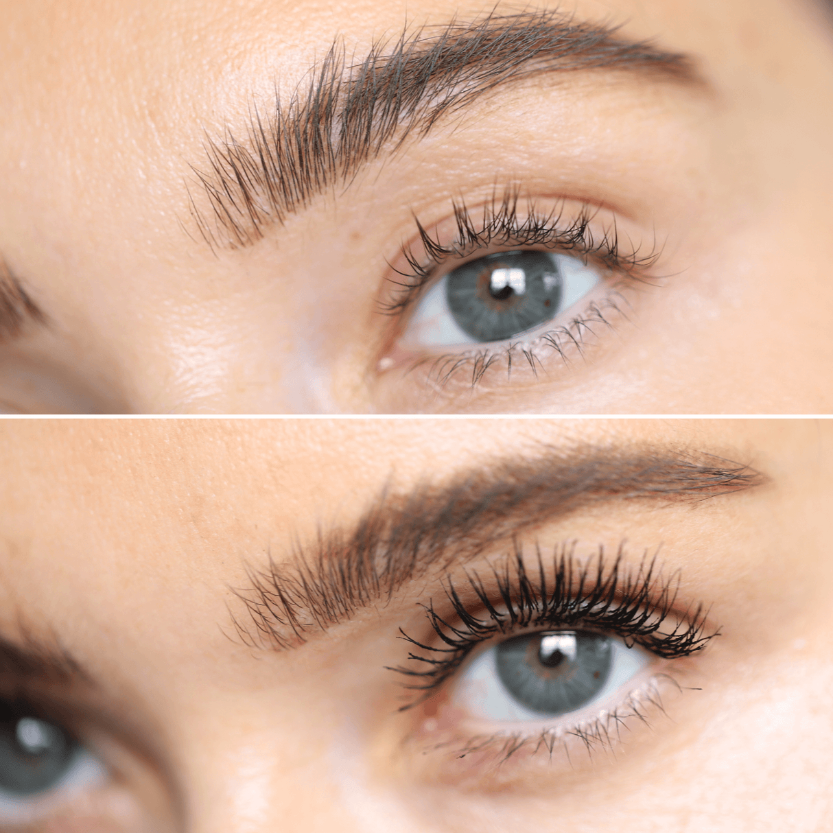 Night Show Volumizing Mascara by Half Caked