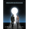 Digital PD for Educators