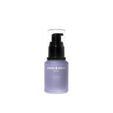 LILAC SERUM I 60ml by elvis+elvin