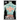 The Illustrated Man
