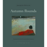 Autumn Rounds