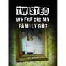 Where Did My Family Go?